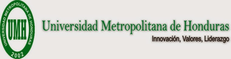 DERECHO LABORAL I